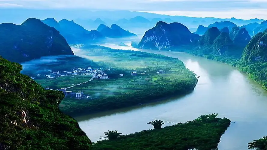 高精度高端
